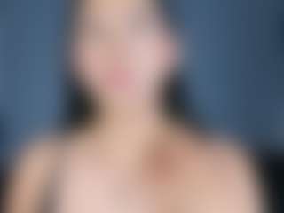 Live cam show with MiaCollson - Dirty Talk on Camsoda