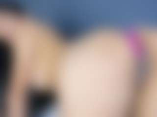Live cam show with MiaCollson - Butt Plug on camtv