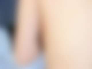 Live cam show with MiaCollson - Butt Plug on thefappeningchat.com