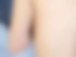 Live cam show with MiaCollson - Butt Plug on parknlotfishbdy