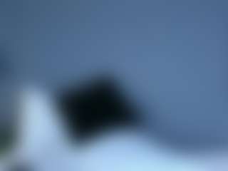 Live cam show with MiaCollson - Camel Toe on infinitiblacc.com
