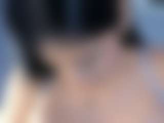 Live cam show with MiaCollson - Butt Plug on testsause.com