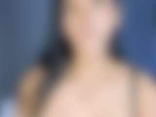 Live cam show with MiaCollson - Ahegao on Camsoda
