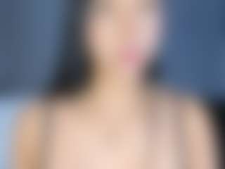 MiaCollson's Live Sex Cam Show
