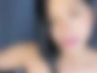 Live cam show with MiaCollson - Ride Torso on Camsoda