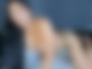 MiaCollson's Live Sex Cam Show