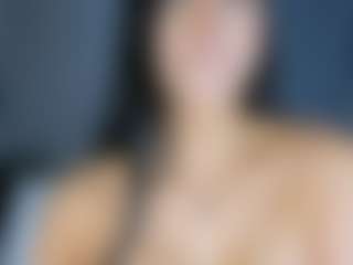 MiaCollson's Live Sex Cam Show