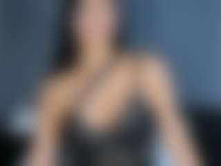 Live cam show with MiaCollson - Ride Torso on Camsoda