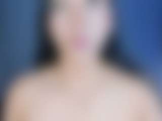 Live cam show with MiaCollson - Cute on hornycams.live