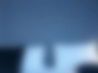 MiaCollson's Live Sex Cam Show