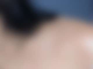 MiaCollson's Live Sex Cam Show