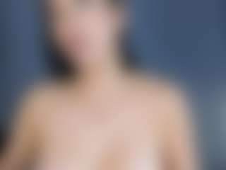 MiaCollson's Live Sex Cam Show