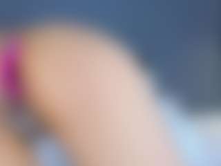 MiaCollson's Live Sex Cam Show