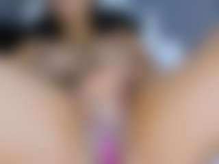 MiaCollson's Live Sex Cam Show