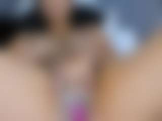 MiaCollson's Live Sex Cam Show