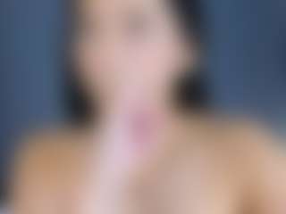 MiaCollson's Live Sex Cam Show