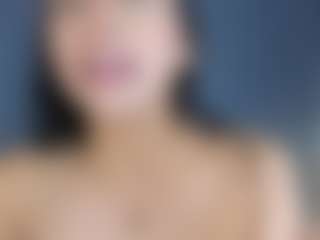 MiaCollson's Live Sex Cam Show