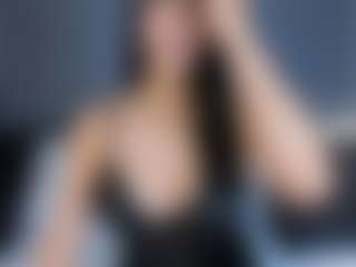 MiaCollson's Live Sex Cam Show