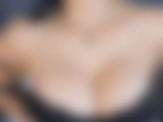 MiaCollson's Live Sex Cam Show