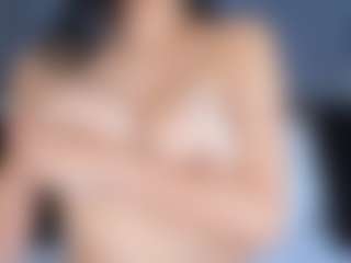 Live cam show with MiaCollson - Butt Plug on TeamSkeetLive