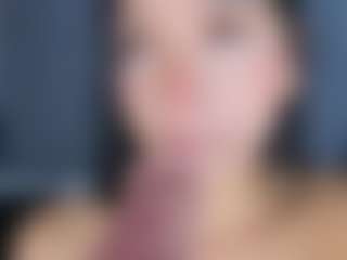 Live cam show with MiaCollson - Cute on Taboo Cams XXX