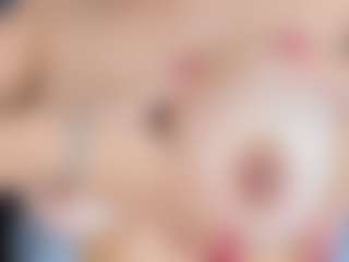 Live cam show with MiaCollson - Cute on https://playwithruby.com