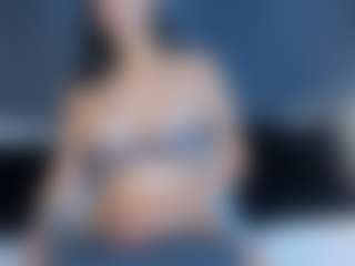 Live cam show with MiaCollson - Fuck on Camsoda Late Night