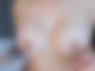 Live cam show with MiaCollson - Control on Ass Tok
