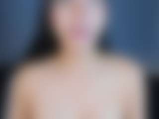 Live cam show with MiaCollson - Ride Torso on slutload