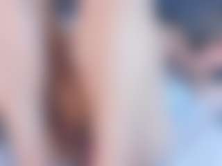 MiaCollson's Live Sex Cam Show