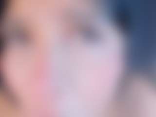 MiaCollson's Live Sex Cam Show