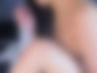 MiaCollson's Live Sex Cam Show