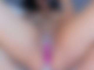 MiaCollson's Live Sex Cam Show