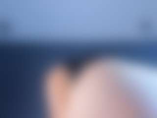 MiaCollson's Live Sex Cam Show