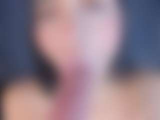 MiaCollson's Live Sex Cam Show