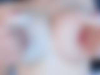 MiaCollson's Live Sex Cam Show