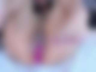 MiaCollson's Live Sex Cam Show