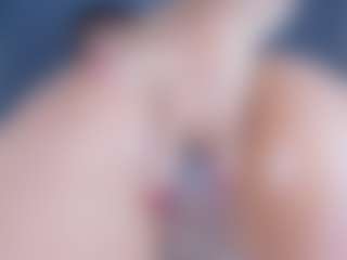 MiaCollson's Live Sex Cam Show