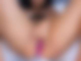 MiaCollson's Live Sex Cam Show