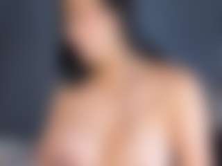 Live cam show with MiaCollson - Asshole on Camsoda