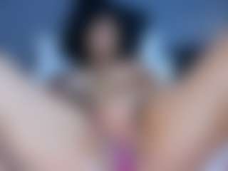 Live cam show with MiaCollson - Fuck on Taboo Cams XXX