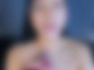 MiaCollson's Live Sex Cam Show