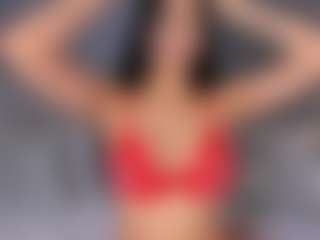 Live cam show with MiaCollson - Fuck on eurowanks.com