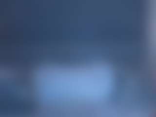 Live cam show with MiaCollson - Butt Plug on makecum.org