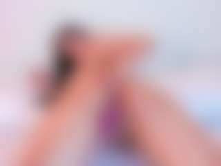 Live cam show with MiaCollson - Fuck on Pornisteam.com