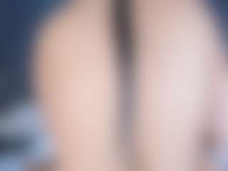 Live cam show with MiaCollson - Fuck on Camsoda