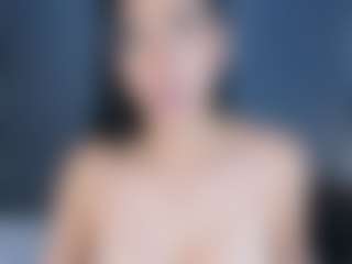 MiaCollson's Live Sex Cam Show
