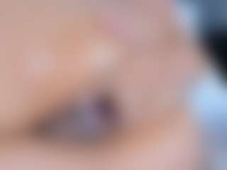 MiaCollson's Live Sex Cam Show