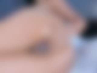 MiaCollson's Live Sex Cam Show
