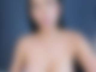 MiaCollson's Live Sex Cam Show
